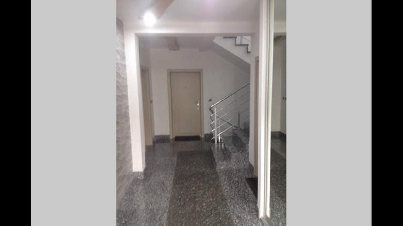 Modern 1 Bed Apartment, Near Shopping Mall Stadion Belgrade Exterior photo